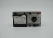 MIERNIK UNIWERSALNY C4353 